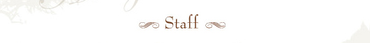 Staff